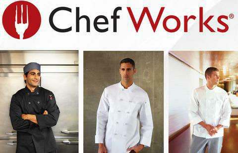Chef Works