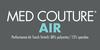 Med Couture Air