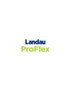 ProFlex Collection From Landau