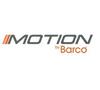 Motion By Barco Uniforms